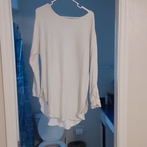 Michael kors sweater